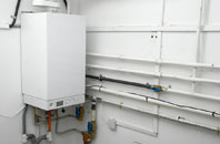 Coedcae boiler installers