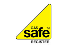 gas safe companies Coedcae