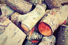 Coedcae wood burning boiler costs